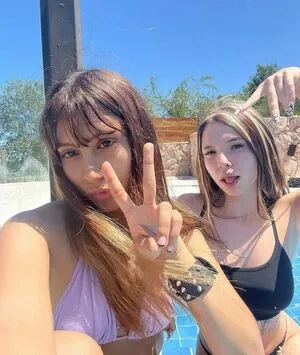 Saramalacara OnlyFans Leaked Free Thumbnail Picture - #VZSIFM7mp1
