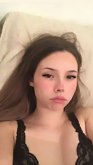 Saramalacara OnlyFans Leaked Free Thumbnail Picture - #mUkV7McUEV