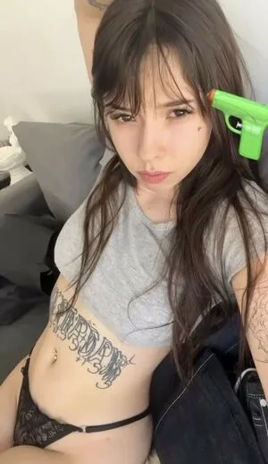 Saramalacara OnlyFans Leaked Free Thumbnail Picture - #rfBtJv4Odd