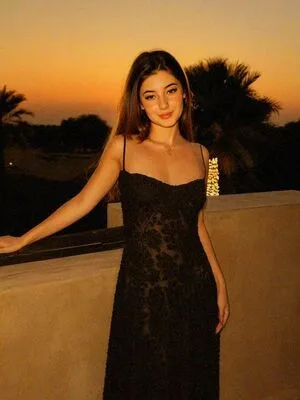 Saramar OnlyFans Leaked Free Thumbnail Picture - #4ezQwap5EY