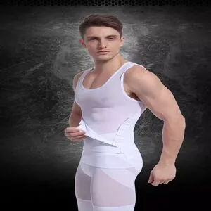 Saramei Kasai OnlyFans Leaked Free Thumbnail Picture - #fJV1QsxPtA