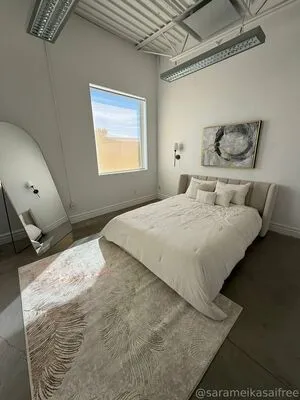 Sarameikasaifree OnlyFans Leaked Free Thumbnail Picture - #LPT0VjSSTc