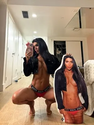 Saramellons OnlyFans Leaked Free Thumbnail Picture - #EYXB9cjXHV
