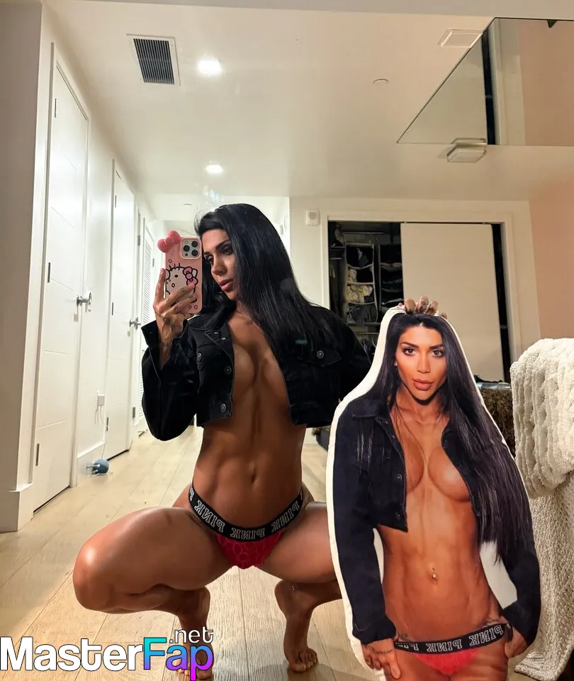 saramellons