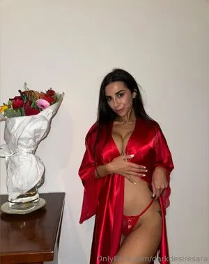 Saramellons OnlyFans Leaked Free Thumbnail Picture - #aulelwFAwL