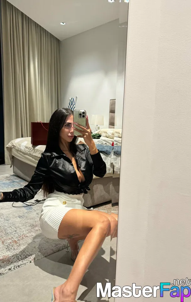 saramellons