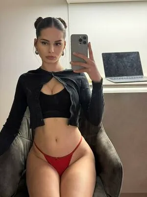 Saramia19 OnlyFans Leaked Free Thumbnail Picture - #pHMmRhcfei
