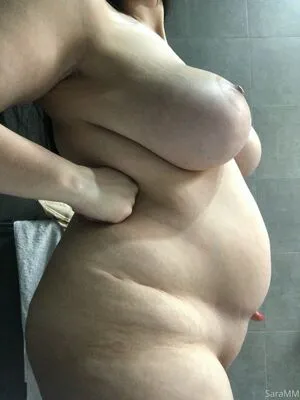 Saramm OnlyFans Leaked Free Thumbnail Picture - #0yZssO4Ili