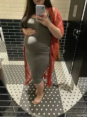 Saramm OnlyFans Leaked Free Thumbnail Picture - #9vDj4YkVar