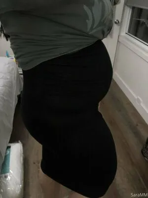 Saramm OnlyFans Leaked Free Thumbnail Picture - #Ap1WPHKaZu