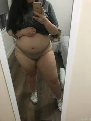 Saramm OnlyFans Leaked Free Thumbnail Picture - #QdSYS0Jgzy