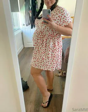 Saramm OnlyFans Leaked Free Thumbnail Picture - #UZ2pTurJDd