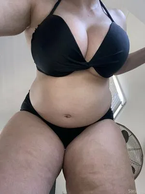 Saramm OnlyFans Leaked Free Thumbnail Picture - #eYydgZfKhr