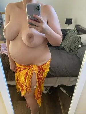 Saramm OnlyFans Leaked Free Thumbnail Picture - #jo6jKkhdDI