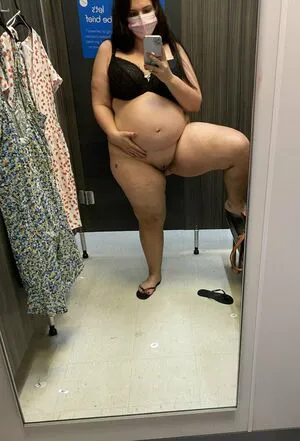 Saramm OnlyFans Leaked Free Thumbnail Picture - #kBRlE8bu8X