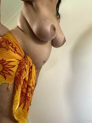 Saramm OnlyFans Leaked Free Thumbnail Picture - #ppJt2xhD3L