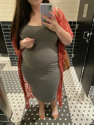 Saramm OnlyFans Leaked Free Thumbnail Picture - #qEp3pFK98W