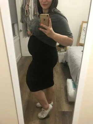 Saramm OnlyFans Leaked Free Thumbnail Picture - #xjv2ZF0rsx