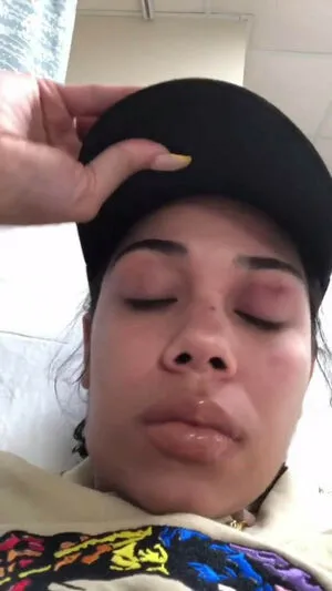 Saramolina OnlyFans Leaked Free Thumbnail Picture - #MqwoCDmfeQ