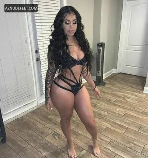 Saramolina OnlyFans Leaked Free Thumbnail Picture - #OOoACemqp8