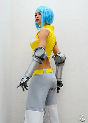 Saramoni OnlyFans Leaked Free Thumbnail Picture - #0VTcmPn2ai