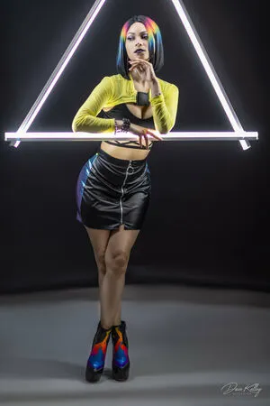 Saramoni OnlyFans Leaked Free Thumbnail Picture - #CK1CqQPXse