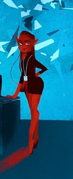 Saramoni OnlyFans Leaked Free Thumbnail Picture - #DCSHviuuVw