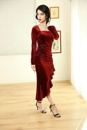 Saramoni OnlyFans Leaked Free Thumbnail Picture - #DlpqP9DuV2