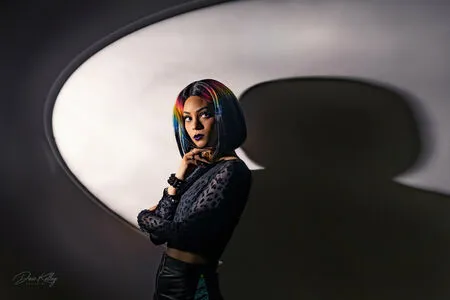 Saramoni OnlyFans Leaked Free Thumbnail Picture - #GCy4wGP9DL