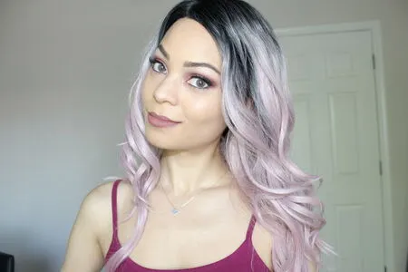 Saramoni OnlyFans Leaked Free Thumbnail Picture - #OcP8jHKjbh