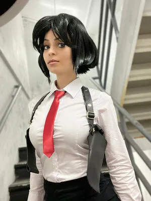 Saramoni OnlyFans Leaked Free Thumbnail Picture - #PsiZ9WDa1B