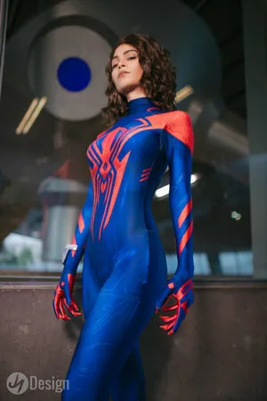 Saramoni OnlyFans Leaked Free Thumbnail Picture - #TUE16256UA