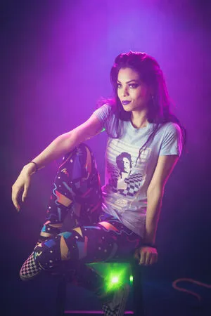 Saramoni OnlyFans Leaked Free Thumbnail Picture - #VChNhYyKyf