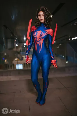 Saramoni OnlyFans Leaked Free Thumbnail Picture - #VFoG4XSVP8