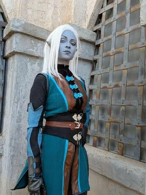 Saramoni OnlyFans Leaked Free Thumbnail Picture - #XGAAkCMYV6