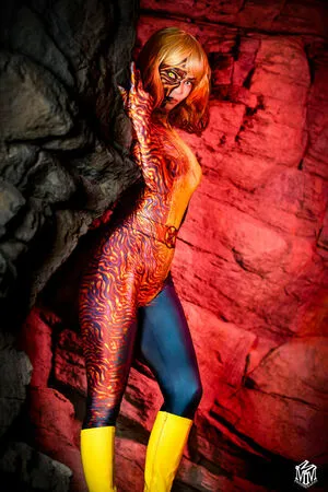 Saramoni OnlyFans Leaked Free Thumbnail Picture - #Xa1F1nzSgK