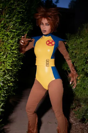 Saramoni OnlyFans Leaked Free Thumbnail Picture - #ZWvFhACgt3