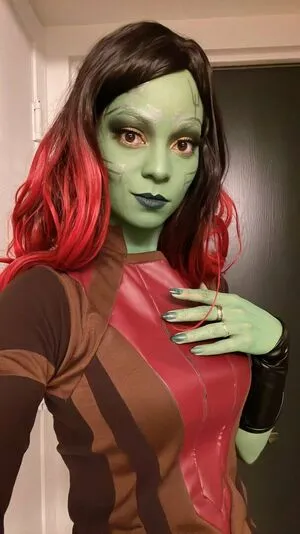 Saramoni OnlyFans Leaked Free Thumbnail Picture - #ZZuiRksvm1