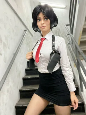 Saramoni OnlyFans Leaked Free Thumbnail Picture - #aJpaneDw7x