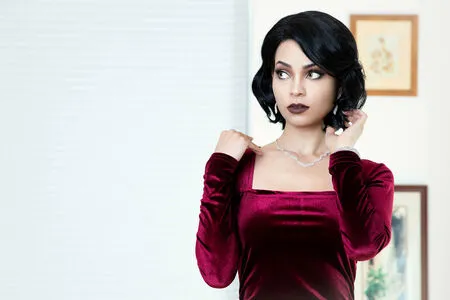 Saramoni OnlyFans Leaked Free Thumbnail Picture - #bBPz3C4tUO