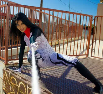 Saramoni OnlyFans Leaked Free Thumbnail Picture - #cjtFZ0pu74