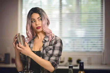 Saramoni OnlyFans Leaked Free Thumbnail Picture - #dXweE7ZFQ2