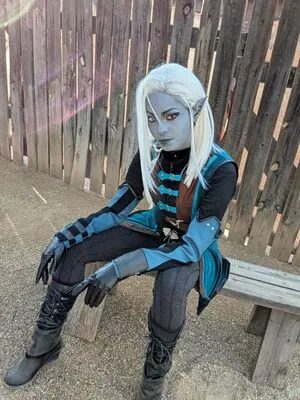 Saramoni OnlyFans Leaked Free Thumbnail Picture - #fVzYVAgfhF