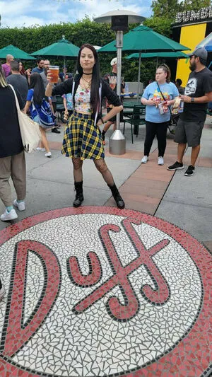 Saramoni OnlyFans Leaked Free Thumbnail Picture - #j3xiwD5o0j