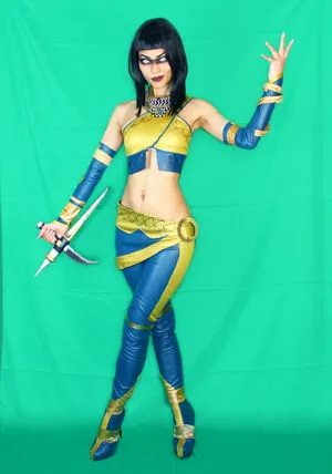 Saramoni OnlyFans Leaked Free Thumbnail Picture - #kY8eeHlxAB