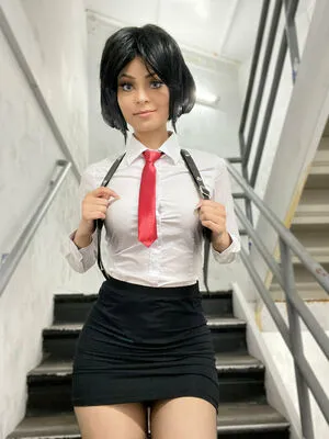 Saramoni OnlyFans Leaked Free Thumbnail Picture - #lficq3tIlQ