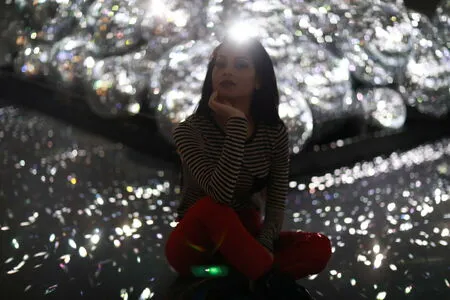 Saramoni OnlyFans Leaked Free Thumbnail Picture - #vuBgliab7I