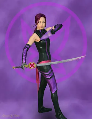 Saramoni OnlyFans Leaked Free Thumbnail Picture - #xtYtO1Jdod