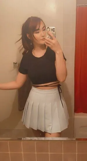 Saramoon Saramoonvt OnlyFans Leaked Free Thumbnail Picture - #yTgGbuFeeO