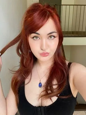 Saramoon Saramoonvt OnlyFans Leaked Free Thumbnail Picture - #ymDQKhWVxm